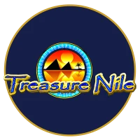 ~/wwwroot/UserUploads/gs/GameLogos/Treasure Nile.webp